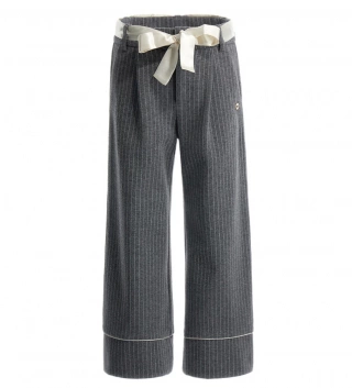Брюки Original Marines DDA3716F