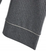 Брюки - 5 рис.
