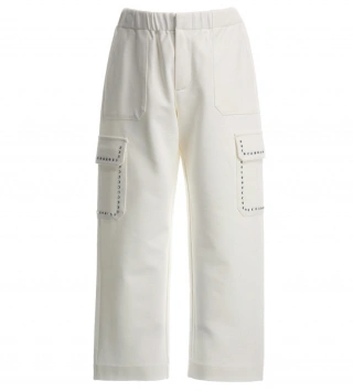 Брюки Original Marines DDA3755F