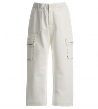 Брюки Original Marines DDA3755F