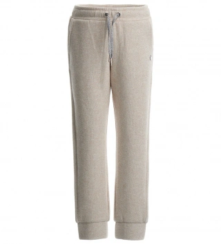 Брюки Original Marines DDA3758F