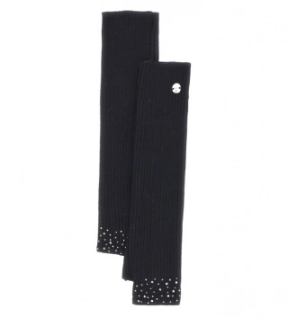 Перчатки Original Marines DDAA9409F