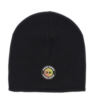 Шапка Original Marines DDAA9603B