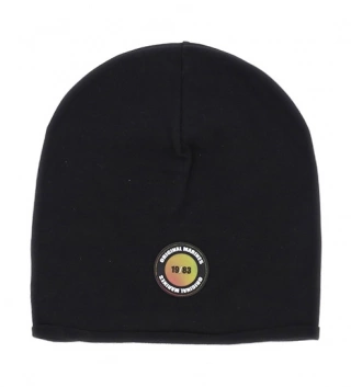 Шапка Original Marines DDAA9603B