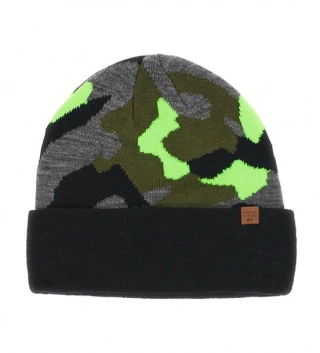 Шапка Original Marines DDAA9608B