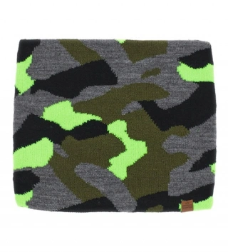 Шарф-снуд Original Marines DDAA9609B
