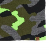 Шарф-снуд - 2 рис.