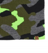 Шарф-снуд - 2 рис.