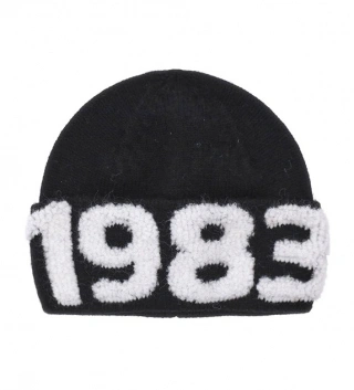 Шапка Original Marines DDAA9611B
