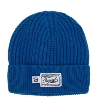 Шапка Original Marines DDAA9702NM