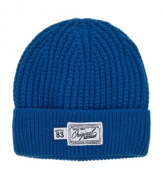 Шапка Original Marines DDAA9702NM