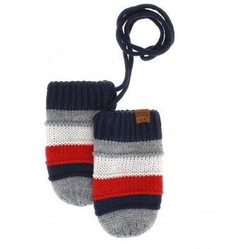 Перчатки Original Marines DDAA9709NM