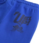 Брюки - 5 рис.