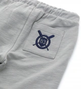 Брюки - 5 рис.