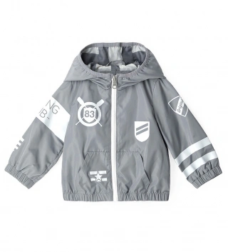 Ветровка Original Marines DDP0306NM