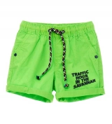 Шорты - 1 рис.