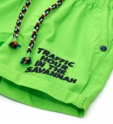 Шорты - 4 рис.