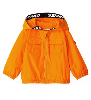 Ветровка Original Marines DDP0485NM