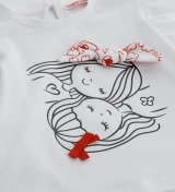 Футболка - 2 рис.