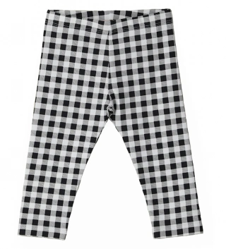 Леггинсы Original Marines DDP1086NF