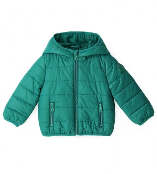 Куртка, superlight Original Marines DDP2007NM