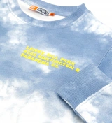 Свитшот - 2 рис.