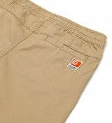 Брюки - 5 рис.