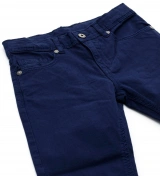 Брюки - 4 рис.