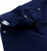 Брюки - 5 рис.