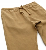 Брюки - 4 рис.