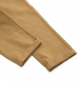 Брюки - 6 рис.