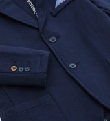 Пиджак - 5 рис.