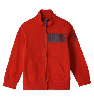 Толстовка на молнии Original Marines DDP2122B