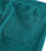 Брюки - 5 рис.