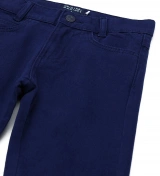 Брюки - 4 рис.
