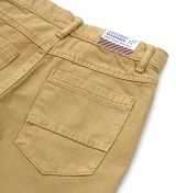 Шорты - 5 рис.