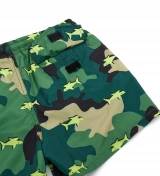 Плавки - 2 рис.