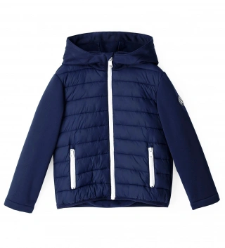 Куртка, superlight Original Marines DDP2485B