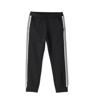 Брюки Original Marines DDP3041F