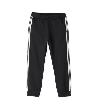 Брюки Original Marines DDP3041F