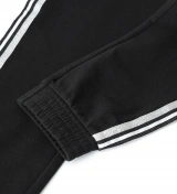 Брюки - 5 рис.