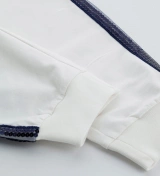 Брюки - 4 рис.