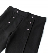 Леггинсы - 4 рис.