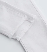 Брюки - 4 рис.