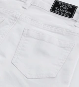 Брюки - 5 рис.