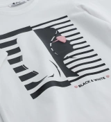 Лонгслив - 2 рис.