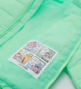 Куртка, superlight - 4 рис.
