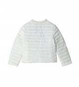 Куртка, superlight - 3 рис.