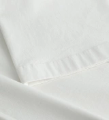 Брюки - 2 рис.