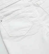 Брюки - 5 рис.